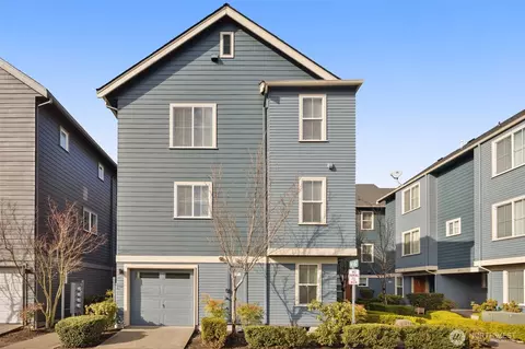 841 5th Pl NE, Issaquah, WA 98029