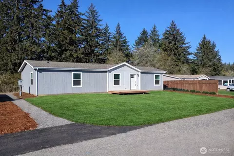 14614 Greenbelt Dr E, Bonney Lake, WA 98391