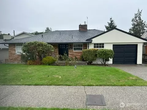 12509 11th Ave NW, Seattle, WA 98177