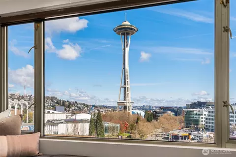2821 2nd Ave #1004, Seattle, WA 98121