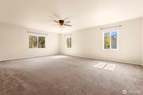 Other - 1408 Daffodil Ave NE, Orting, WA 98360 photo 4 of 9