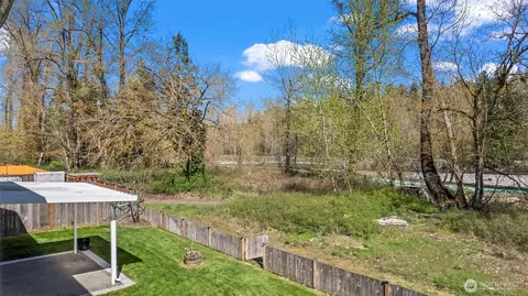 Exterior - 1408 Daffodil Ave NE, Orting, WA 98360 photo 1 of 4