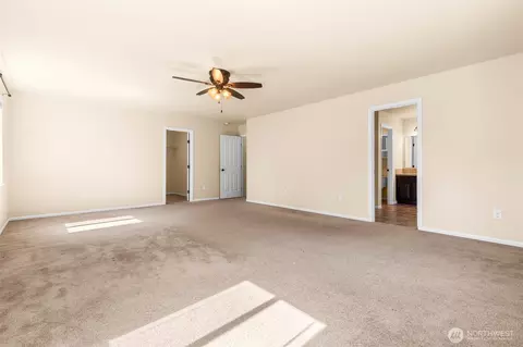 Other - 1408 Daffodil Ave NE, Orting, WA 98360 photo 5 of 9