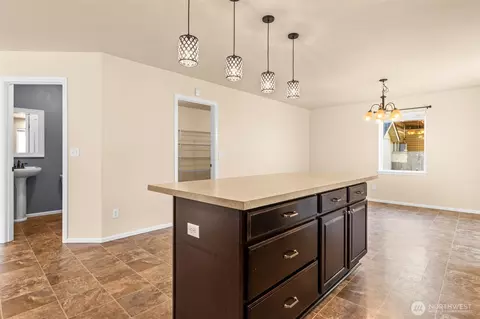 Other - 1408 Daffodil Ave NE, Orting, WA 98360 photo 3 of 9