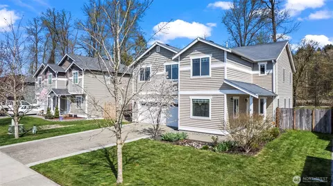 Other - 1408 Daffodil Ave NE, Orting, WA 98360 photo 9 of 9