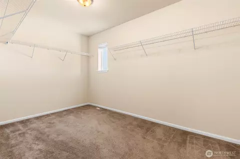 Other - 1408 Daffodil Ave NE, Orting, WA 98360 photo 6 of 9