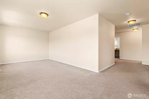 Living - 1408 Daffodil Ave NE, Orting, WA 98360 photo 8 of 8