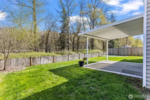 Other - 1408 Daffodil Ave NE, Orting, WA 98360 photo 8 of 9