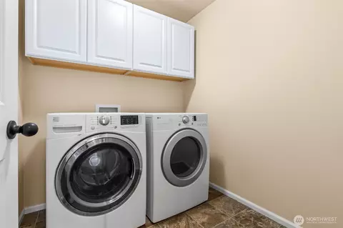 Other - 1408 Daffodil Ave NE, Orting, WA 98360 photo 7 of 9