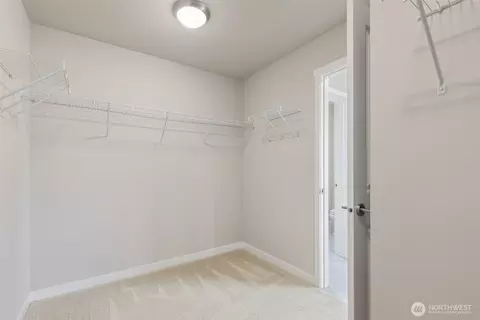 Other - 19230 37th Dr SE #4, Bothell, WA 98012 photo 3 of 6