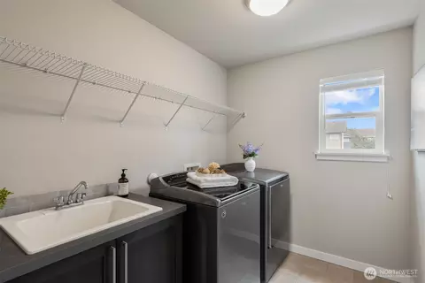 Other - 19230 37th Dr SE #4, Bothell, WA 98012 photo 6 of 6
