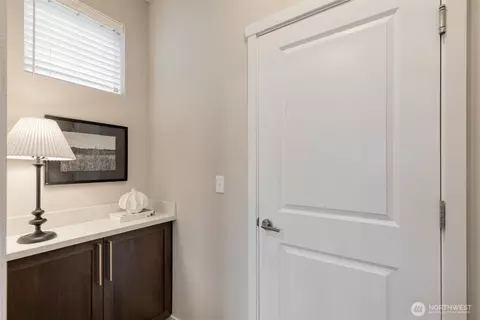 Entry Way - 19230 37th Dr SE #4, Bothell, WA 98012 photo 4 of 4