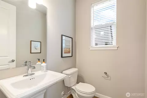 Bath - 19230 37th Dr SE #4, Bothell, WA 98012 photo 1 of 4