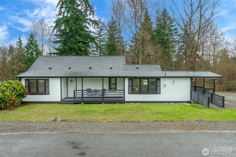 11101 Bingham Ave E, Tacoma, WA 98446