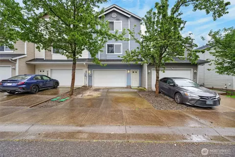 1817 NE 90th Cir, Vancouver, WA 98665
