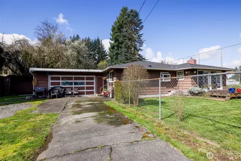 16110 178th Ave SE, Monroe, WA 98272