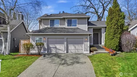 27213 32nd Pl S, Auburn, WA 98001