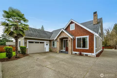 31037 44th Ave S, Auburn, WA 98001