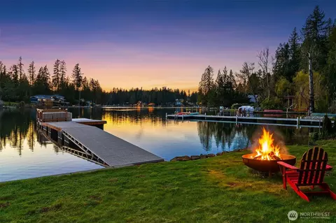 2831 Nn 226th Ave SE, Sammamish, WA 98075