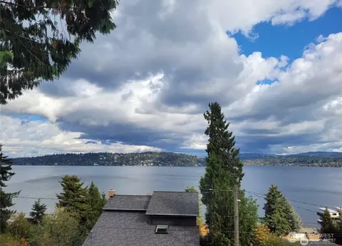 9919 Arrowsmith Ave S, Seattle, WA 98118