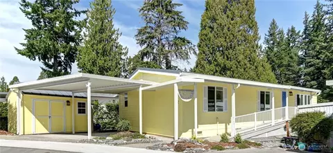 23825 15th Ave SE #22, Bothell, WA 98021