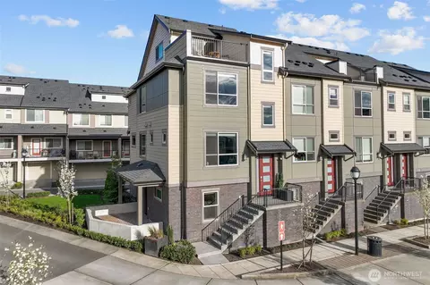 1344 6th Ave NE #16.5, Issaquah, WA 98029