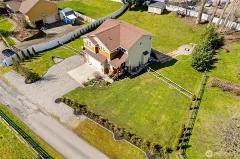 35616 94th Ave S, Mckenna, WA 98558
