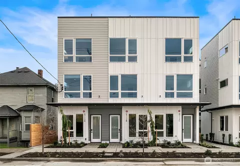 6720 Corson Ave S #C, Seattle, WA 98108
