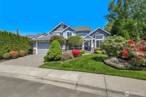 5440 NE 2nd Ct, Renton, WA 98059