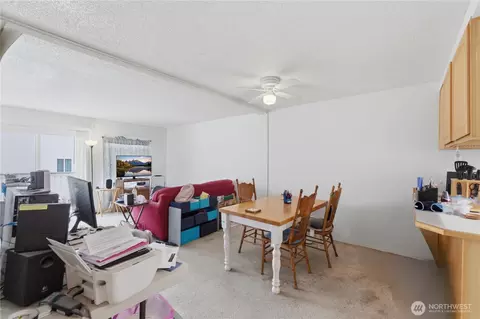 Other - 8823 Holly Dr #E201, Everett, WA 98208 photo 2 of 9