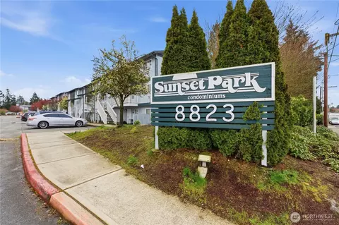 Other - 8823 Holly Dr #E201, Everett, WA 98208 photo 9 of 9