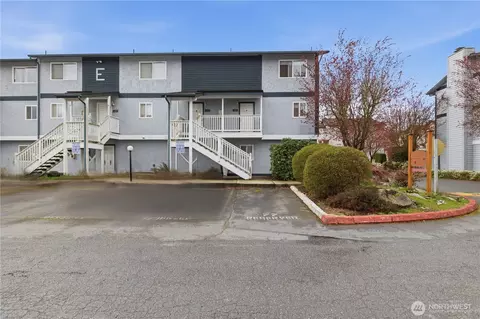 Exterior - 8823 Holly Dr #E201, Everett, WA 98208 photo 2 of 7