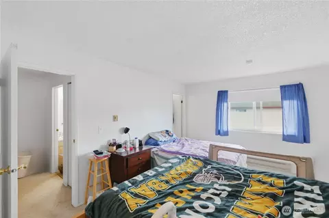 Bedroom - 8823 Holly Dr #E201, Everett, WA 98208 photo 1 of 1
