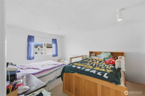 Other - 8823 Holly Dr #E201, Everett, WA 98208 photo 4 of 9
