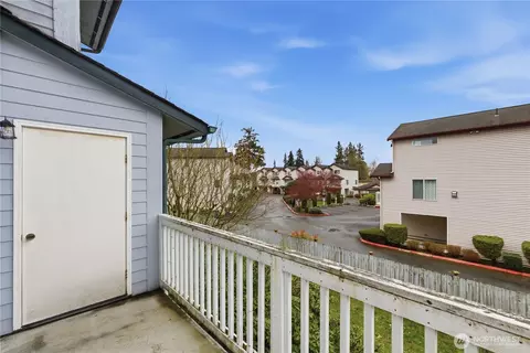 Other - 8823 Holly Dr #E201, Everett, WA 98208 photo 7 of 9