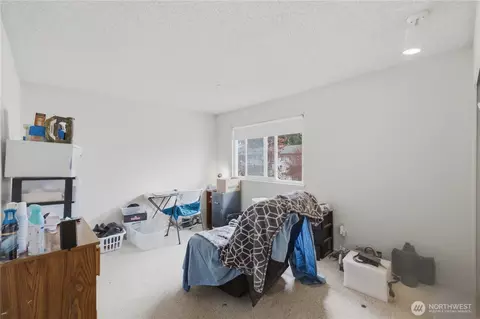 Other - 8823 Holly Dr #E201, Everett, WA 98208 photo 5 of 9
