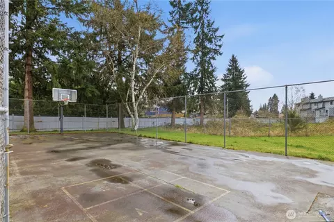 Other - 8823 Holly Dr #E201, Everett, WA 98208 photo 8 of 9