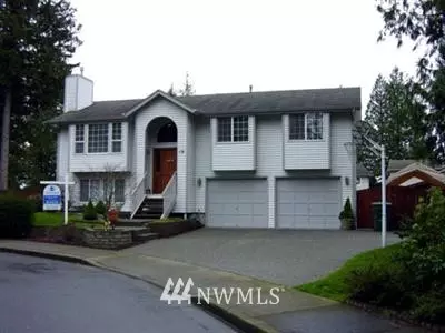Undisclosed, Everett, WA 98203 photo 1