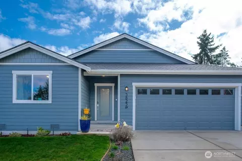 3625 Page St, Port Angeles, WA 98362