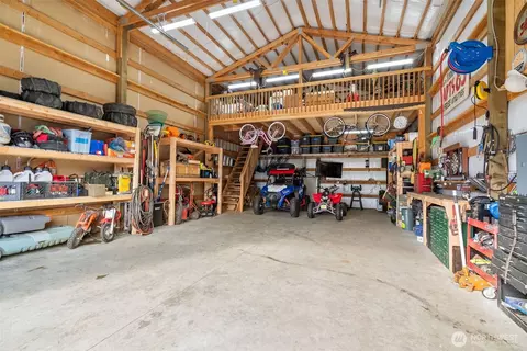 Other - 120 Tacoma Ave NW, Orting, WA 98360 photo 9 of 9