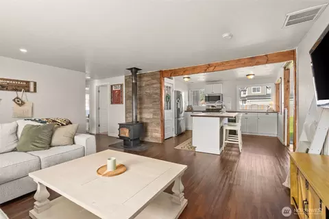 Other - 120 Tacoma Ave NW, Orting, WA 98360 photo 4 of 9