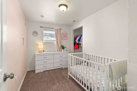 Other - 120 Tacoma Ave NW, Orting, WA 98360 photo 5 of 9