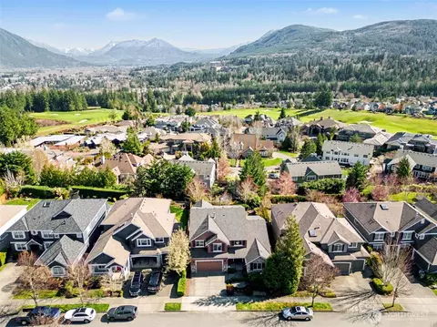 36113 SE Turnberry St, Snoqualmie, WA 98065
