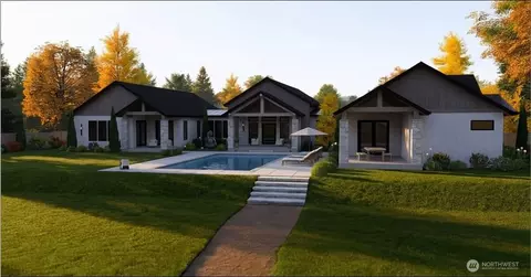 16425 NW 53rd Ave, Ridgefield, WA 98642