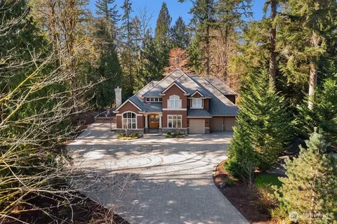 12419 205th Pl NE, Woodinville, WA 98077