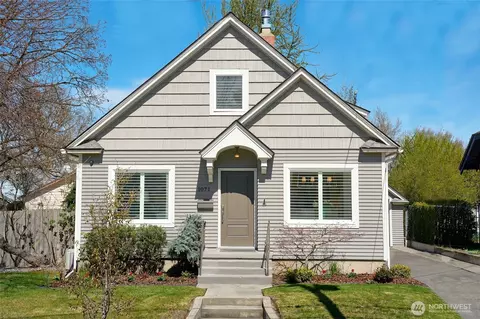 1071 Boyer Ave, Walla Walla, WA 99362