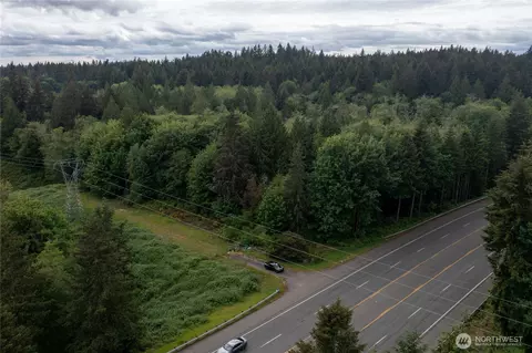 3761 NW Trigger Ave NE, Silverdale, WA 98383