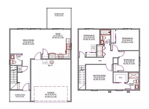 659 E Franklin St, Connell, WA 99326 photo 2