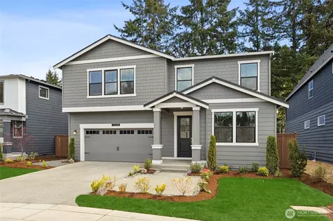 10508 135th Pl NE #37, Kirkland, WA 98033