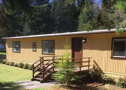 2785 Busby Rd, Oak Harbor, WA 98277